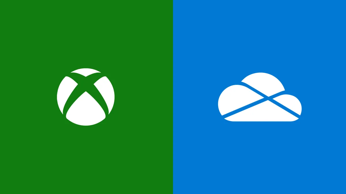 Atualizações de maio para o aplicativo Xbox no PC - Xbox Wire em Português