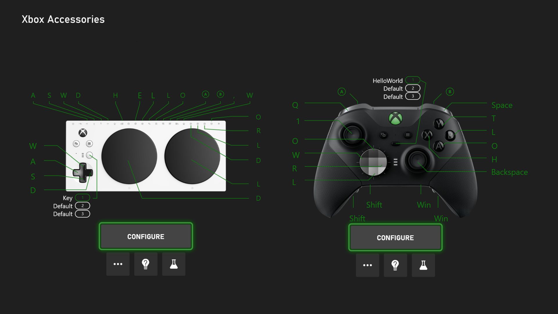 Aprenda como salvar e gerenciar na nuvem os saves de jogos do Xbox One