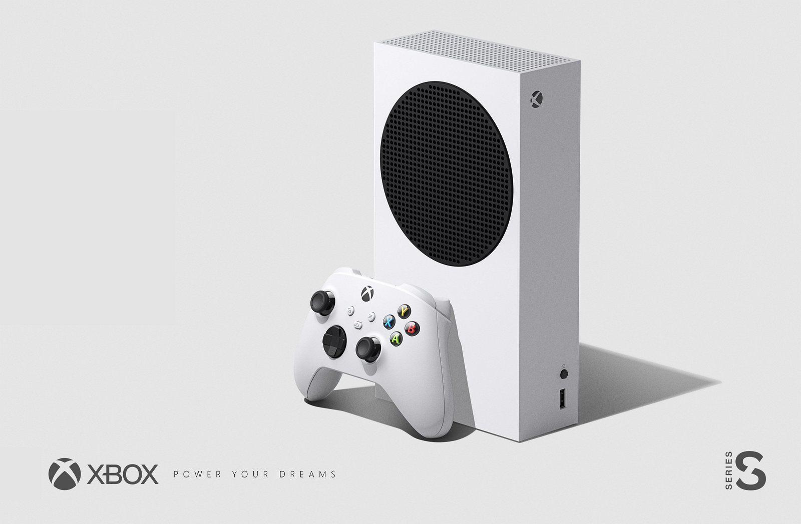 Xbox no Brasil: tá bom, mas poderia ser ainda melhor