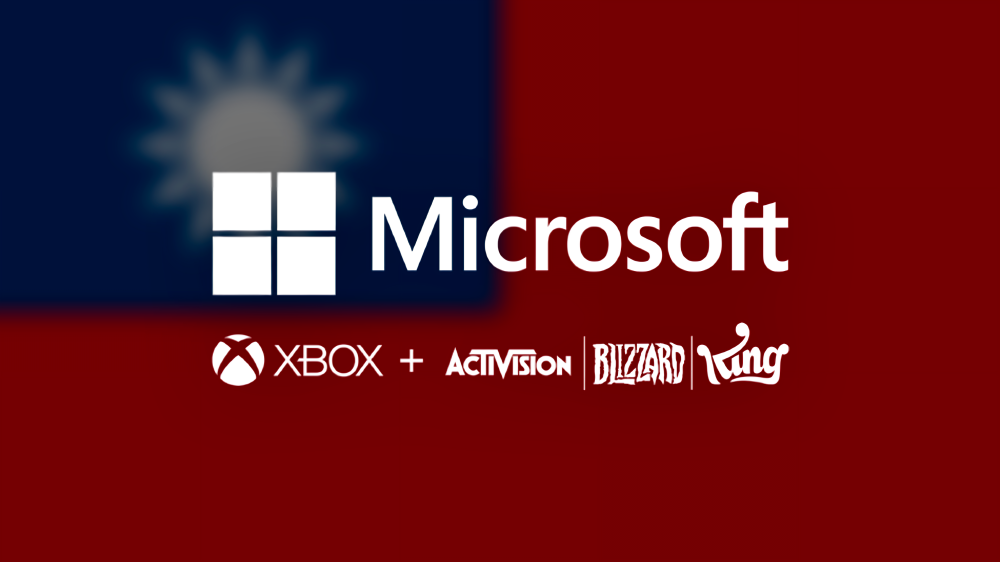 Activision e Microsoft: 40 jogos que podem chegar no Game Pass