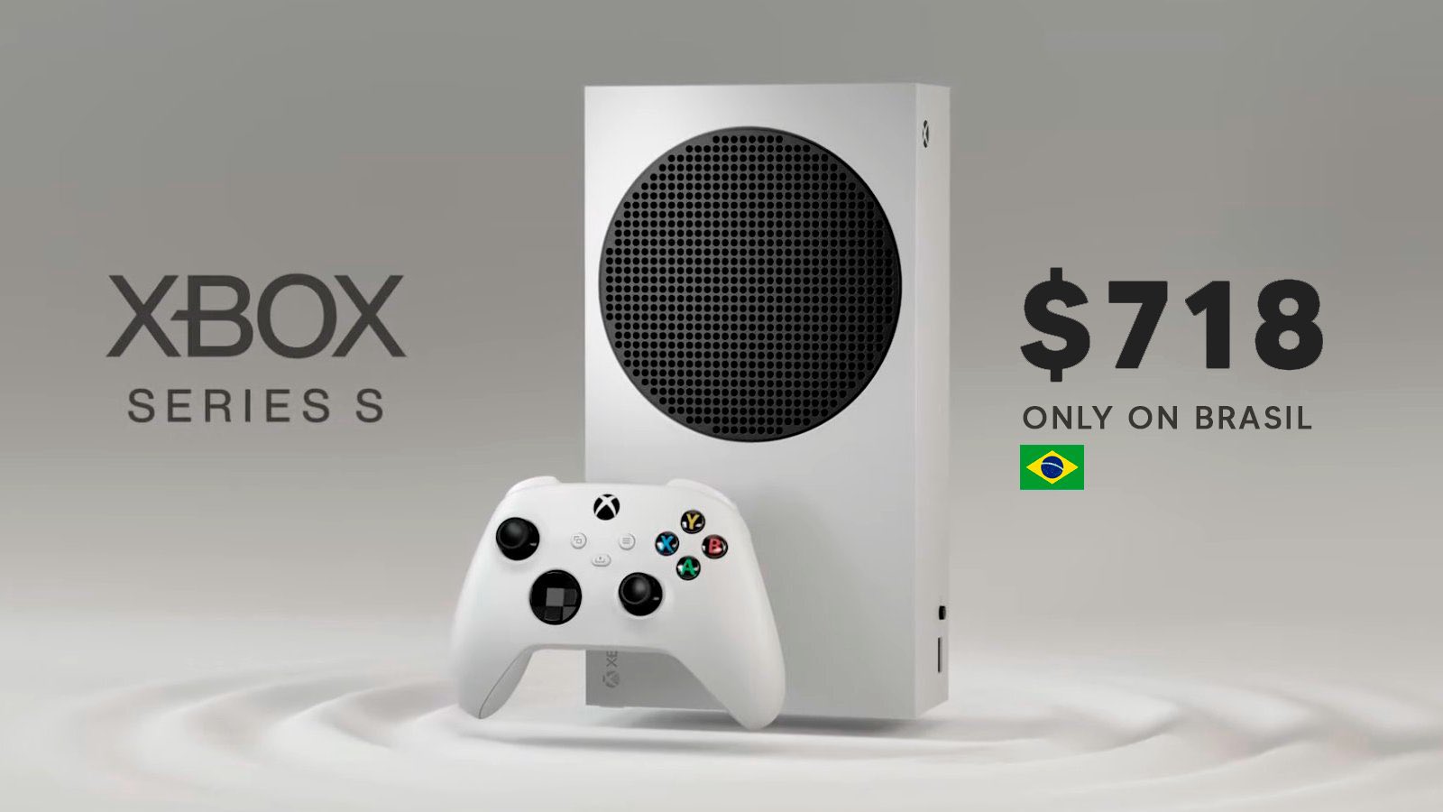 Xbox Game Pass não receberá novos jogos em dezembro; entenda