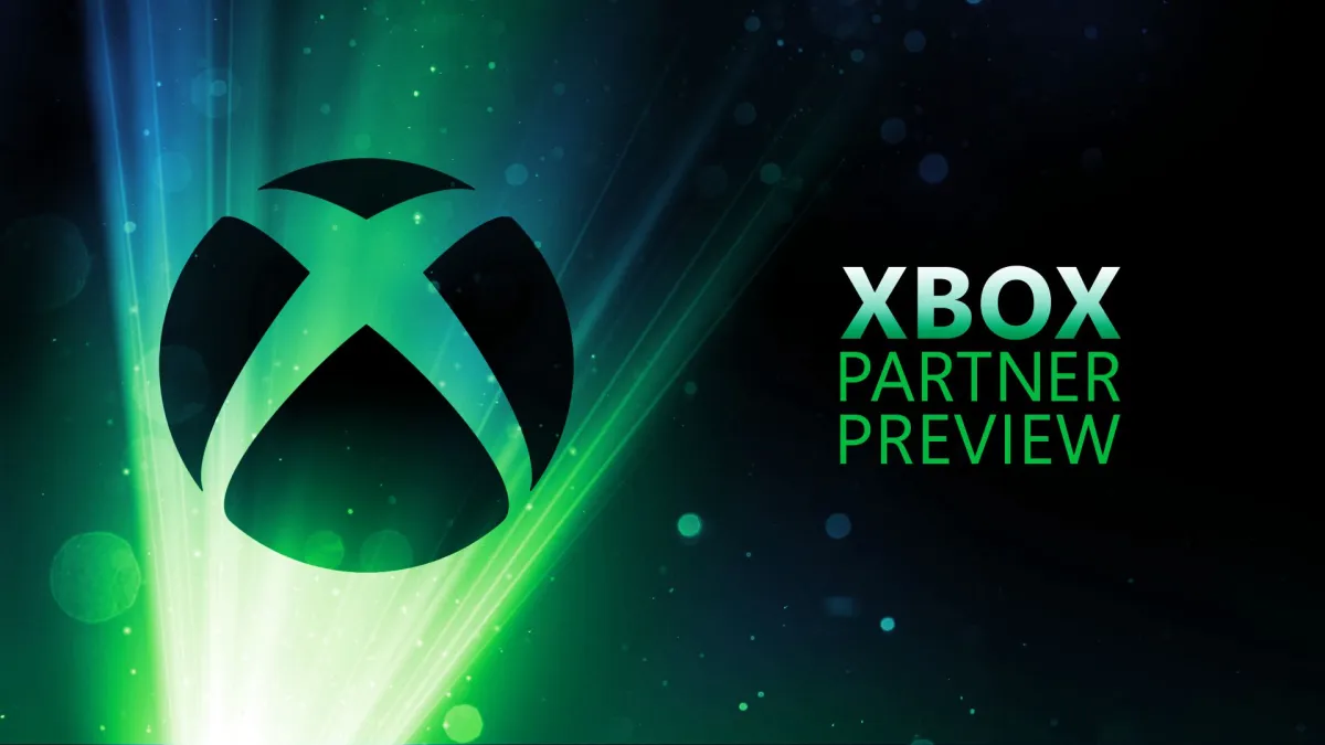 Microsoft anuncia novos jogos que chegarão ao Game Pass em novembro
