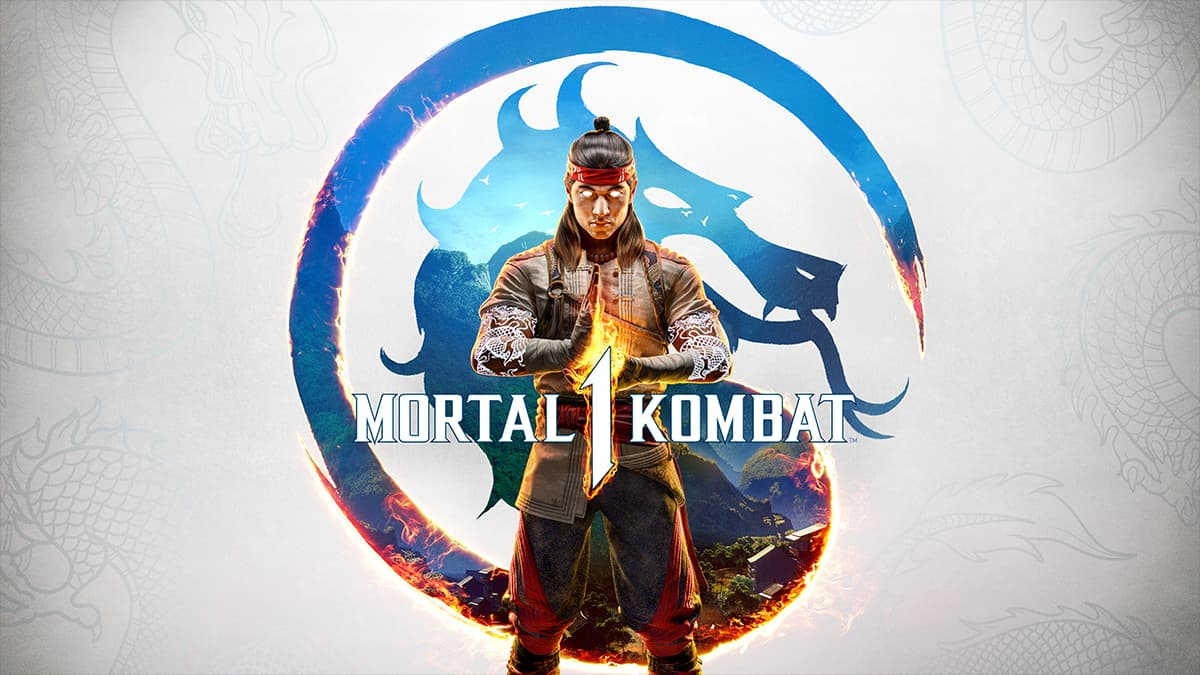 Mortal Kombat 1 anuncia crossplay para início de 2024 e novas  funcionalidades