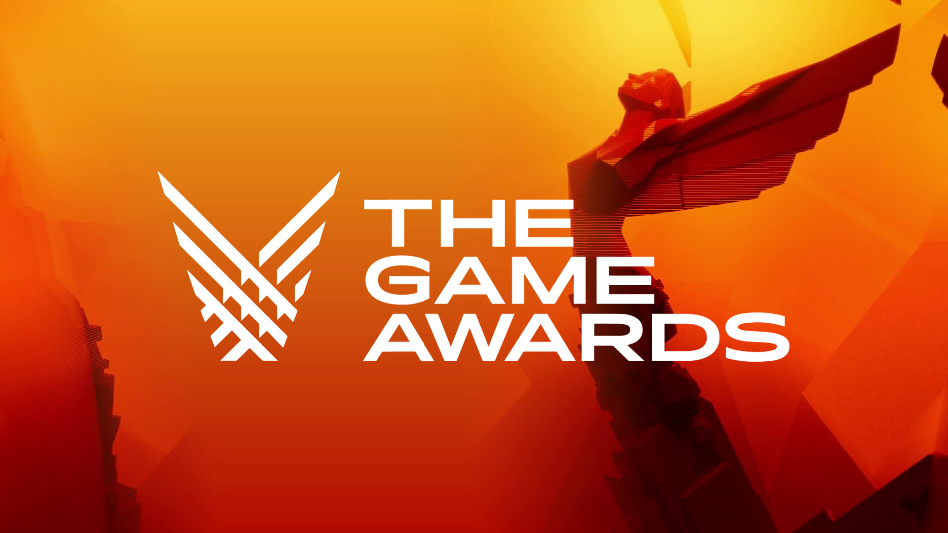 The Game Awards 2022 promete ser mais curto do que suas edições anteriores