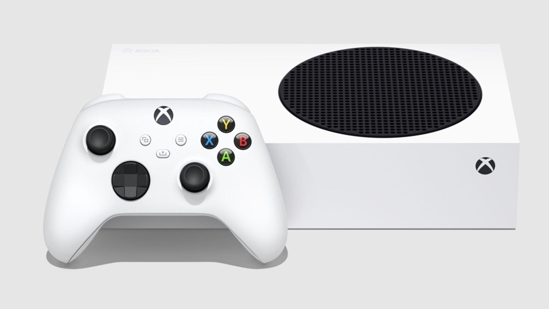 Chefe do Xbox afirma estar confiante com as vantagens de hardware do  console da Microsoft