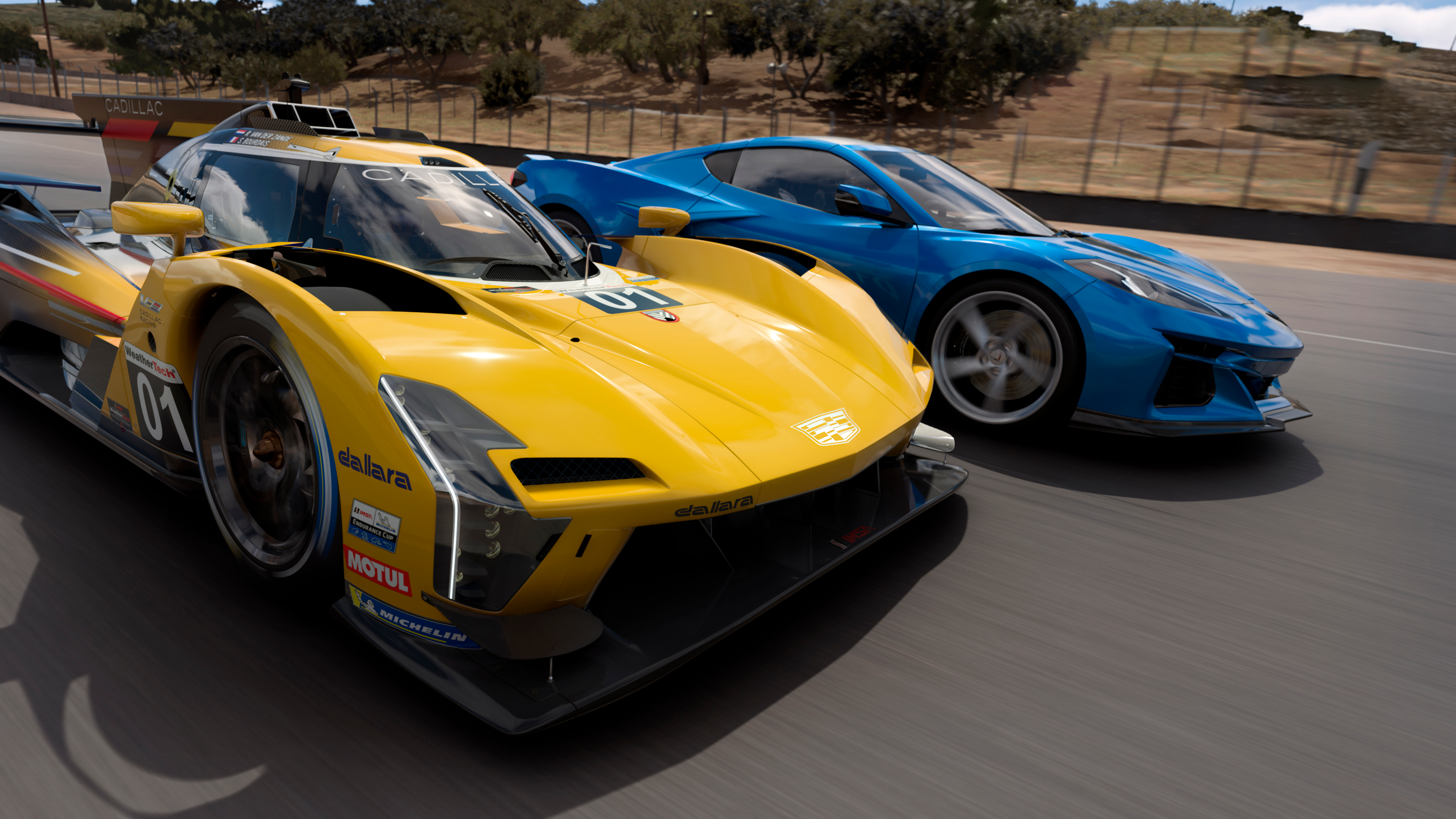 Preços baixos em Jogos de videogame de Corrida de Carros Forza Horizon