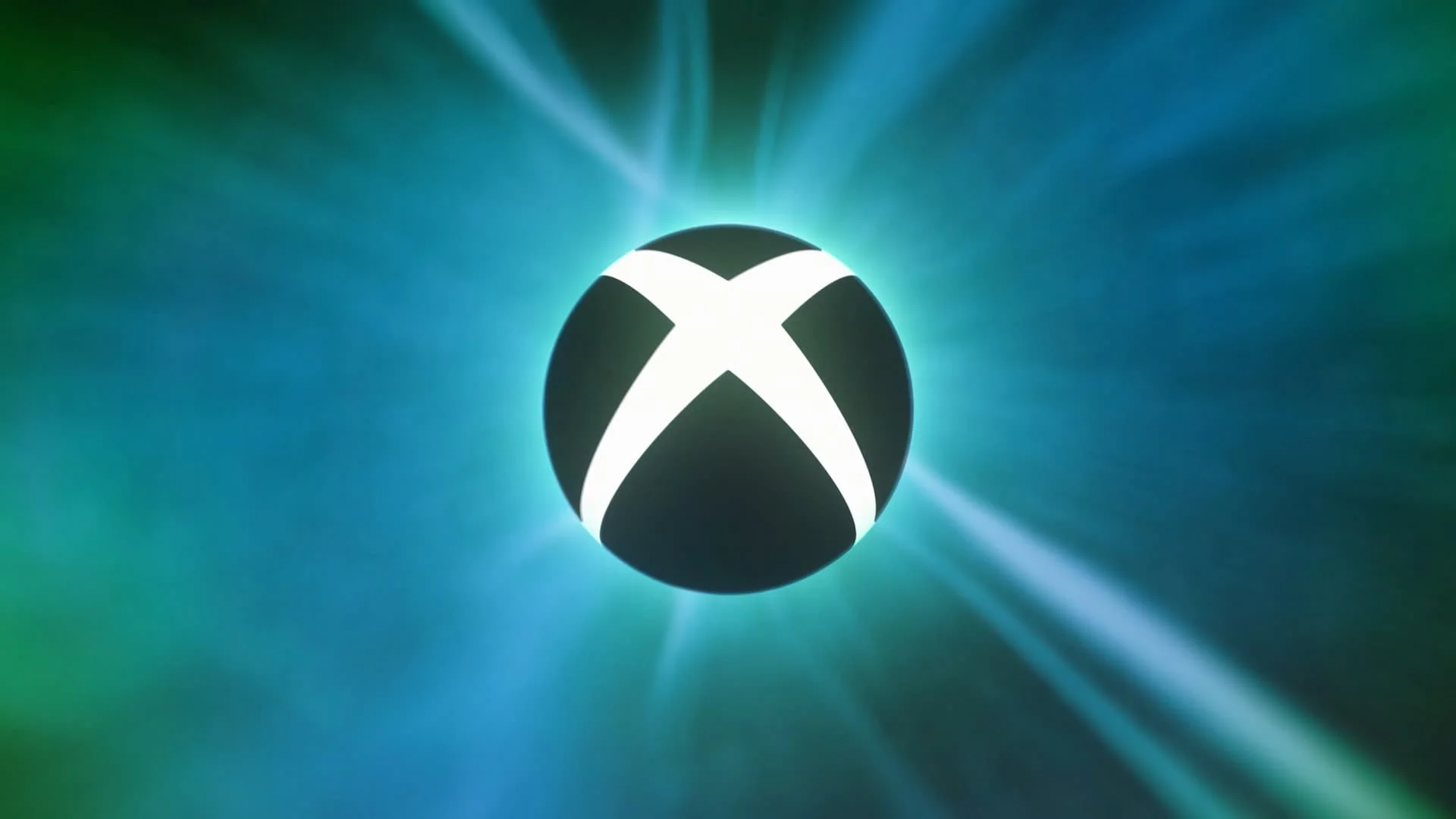 Microsoft está ajudando na otimização de S.T.A.L.K.E.R 2 nos Xbox Series X