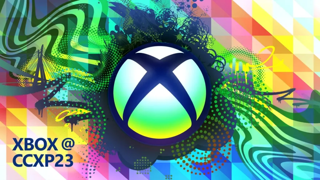 Minecraft Xbox 360 Edition ganhará mundo baseado na série Halo; veja