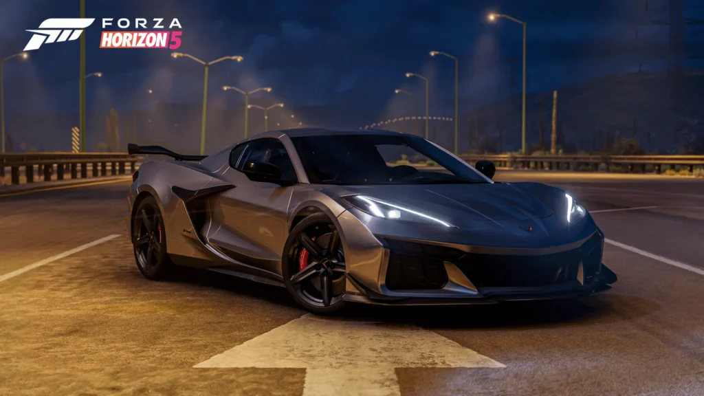 Serviços online de Forza Horizon 1 e 2 serão desligados