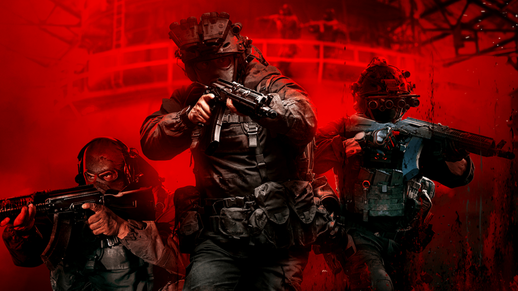 Call of Duty Modern Warfare 3 grátis: veja como jogar o período de