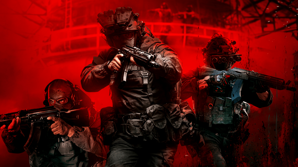 Call of Duty Modern Warfare III: veja requisitos para jogar no PC