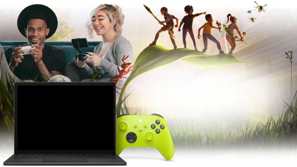 Xbox Cloud Gaming (xCloud) chega ao Brasil: streaming é o futuro dos jogos?
