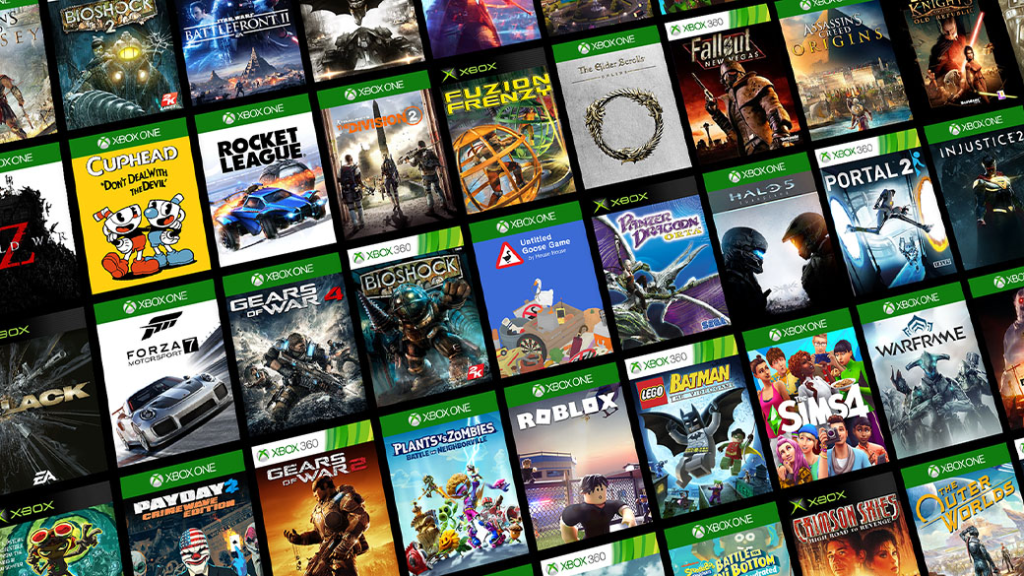 Phil Spencer quer salvar jogos do Xbox 360 da extinção - Canaltech