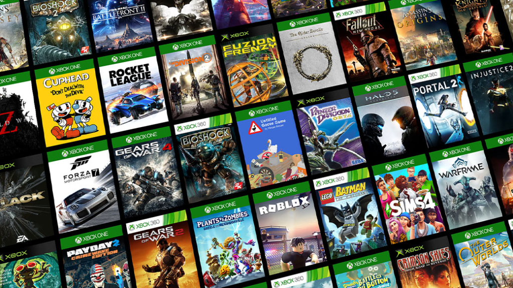 Phil Spencer diz que não consegue manter os atuais preços de Xbox e Game  Pass para sempre